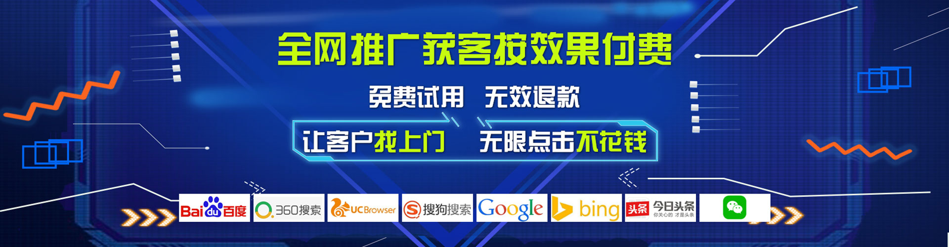 兴安信息流优化